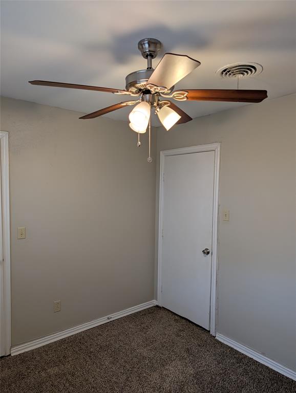 South Hills Add - Residential Lease