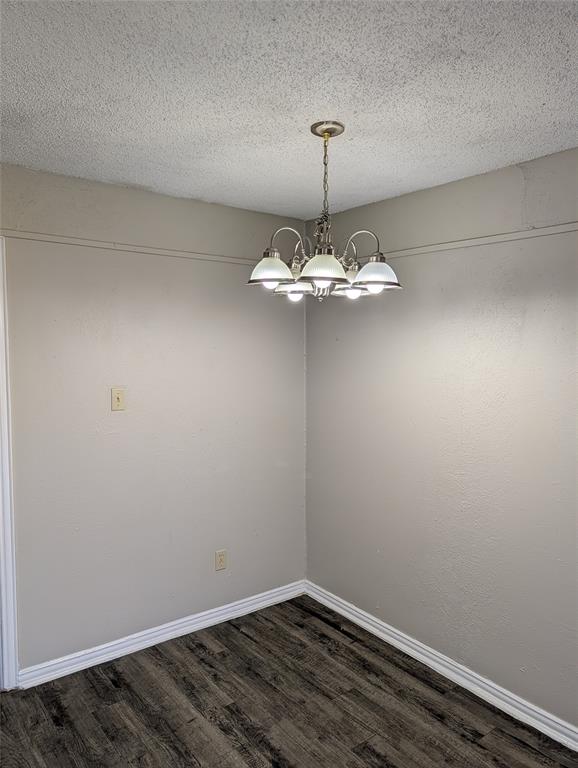 South Hills Add - Residential Lease