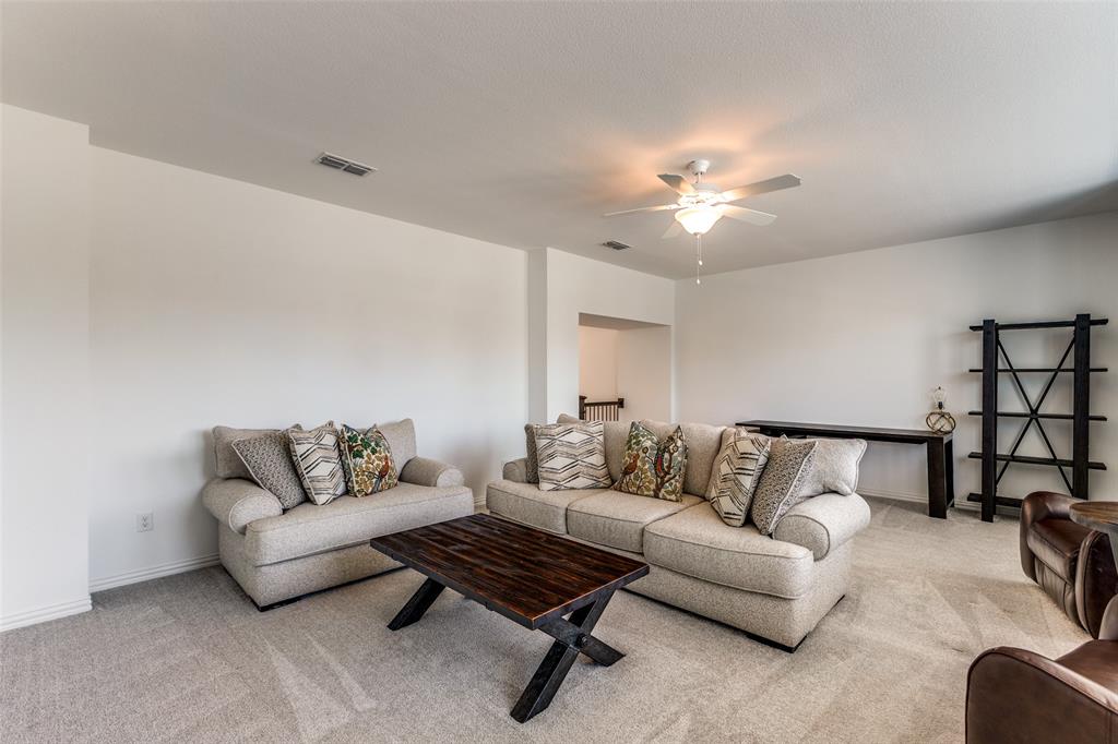 Meridian At Southgate - Residential