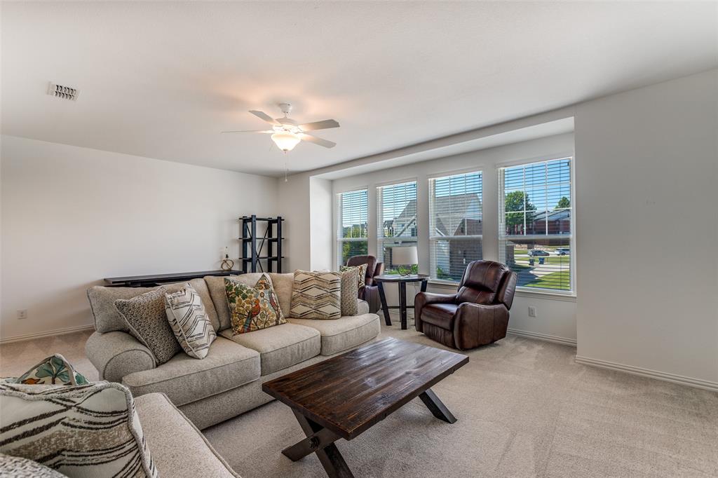 Meridian At Southgate - Residential