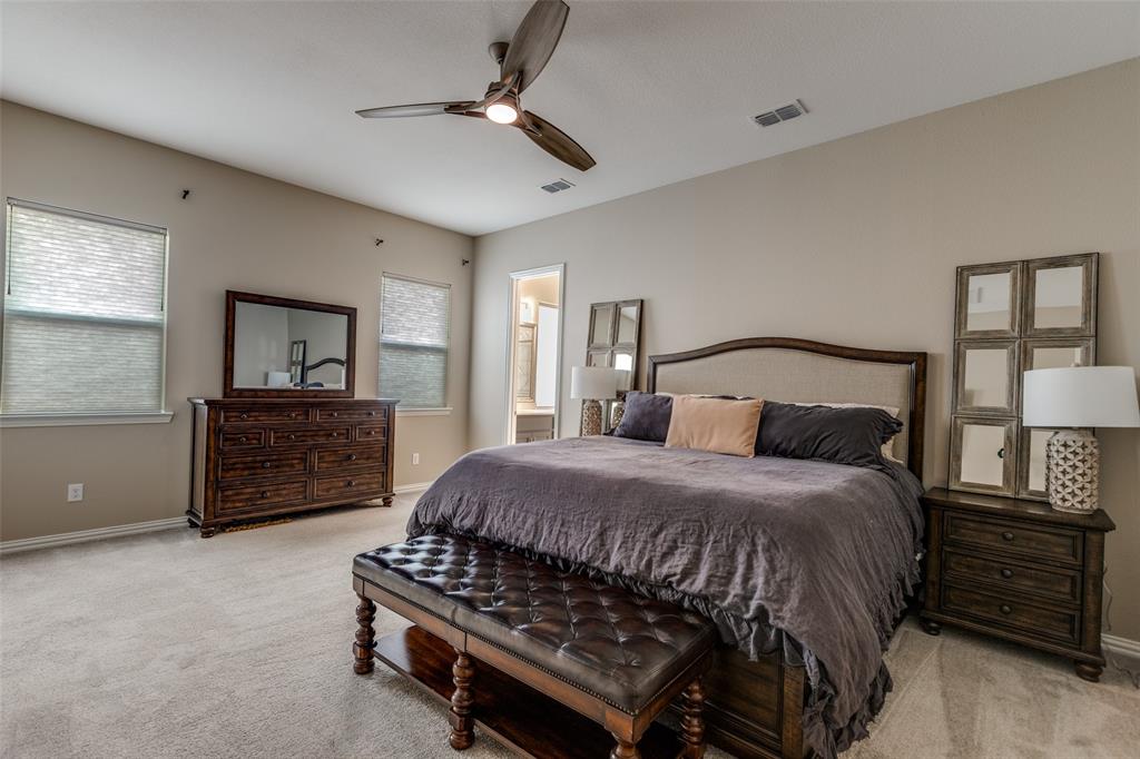 Meridian At Southgate - Residential