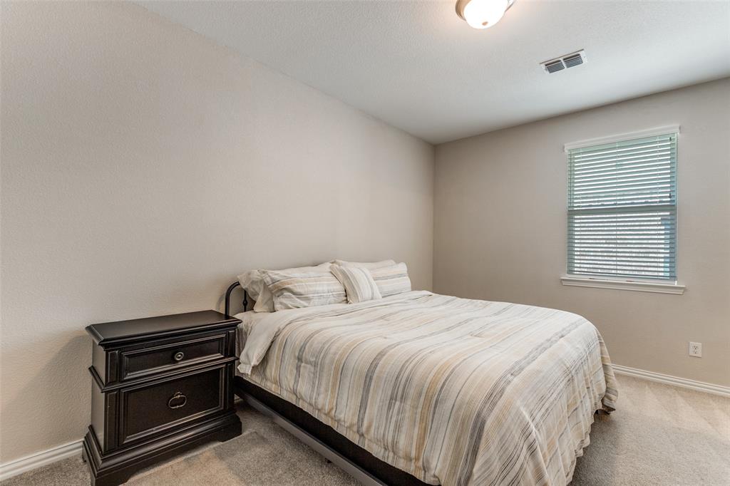 Meridian At Southgate - Residential