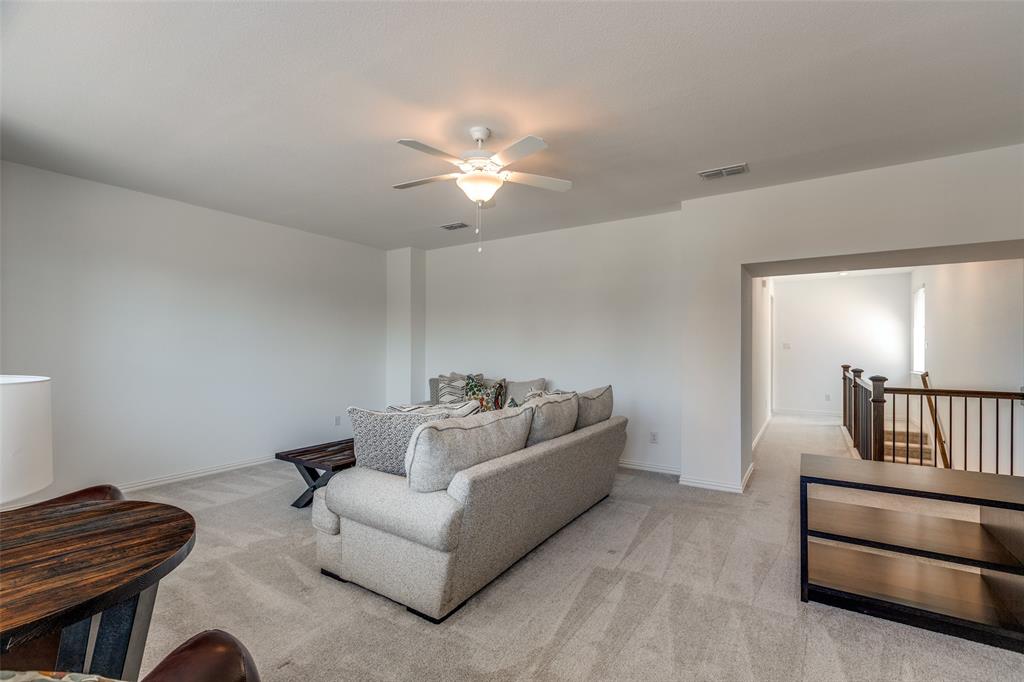 Meridian At Southgate - Residential