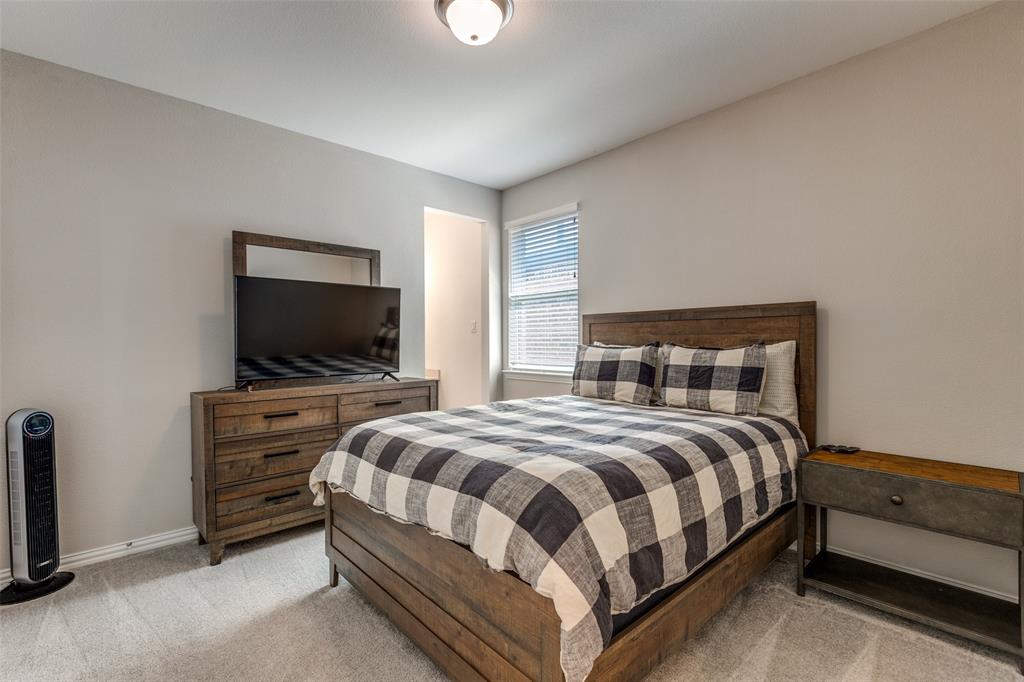 Meridian At Southgate - Residential