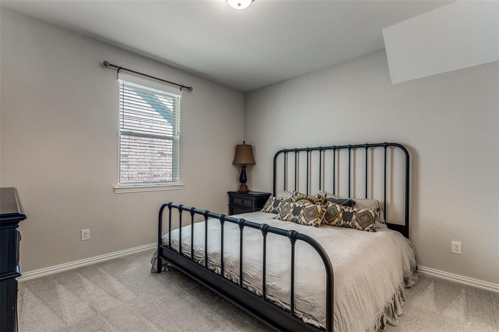 Meridian At Southgate - Residential