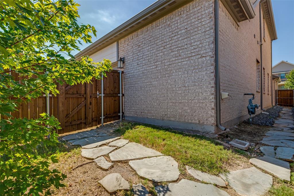 Meridian At Southgate - Residential