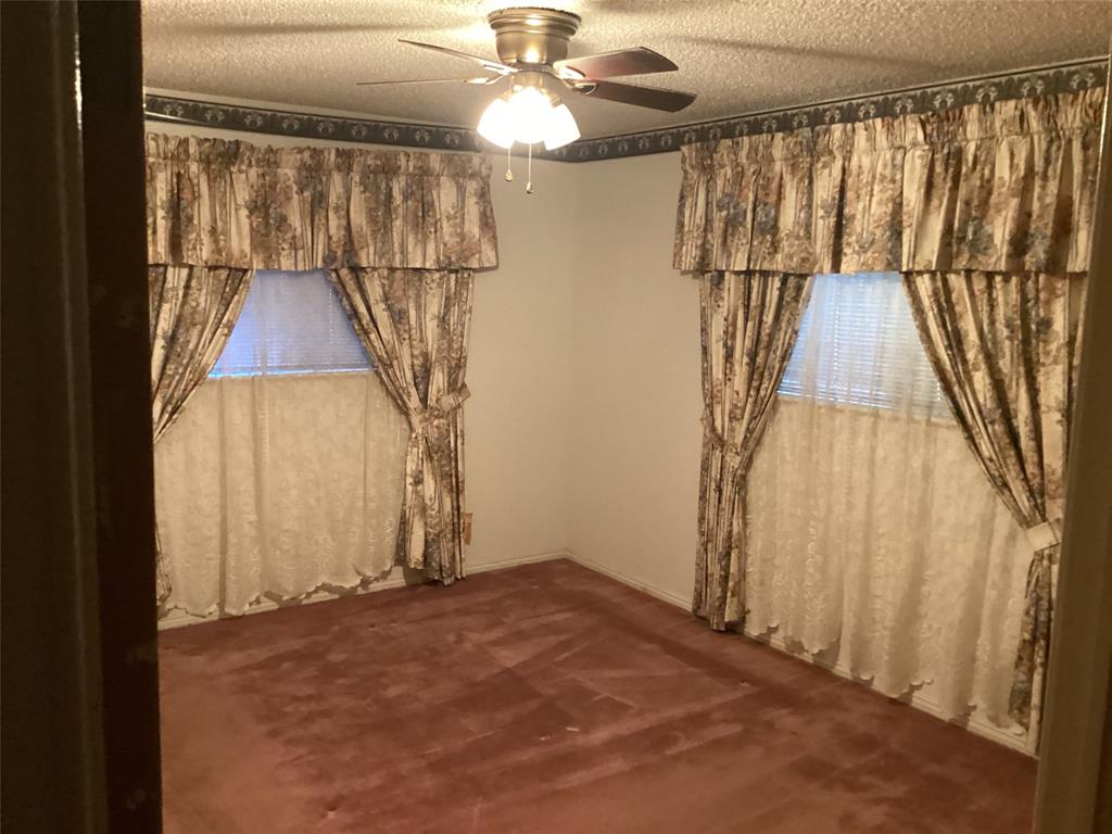 Oakland Terrace - Residential