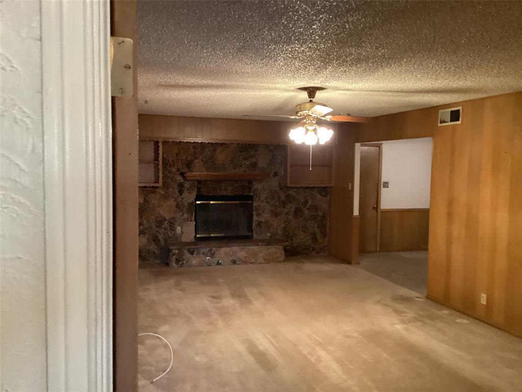 Oakland Terrace - Residential