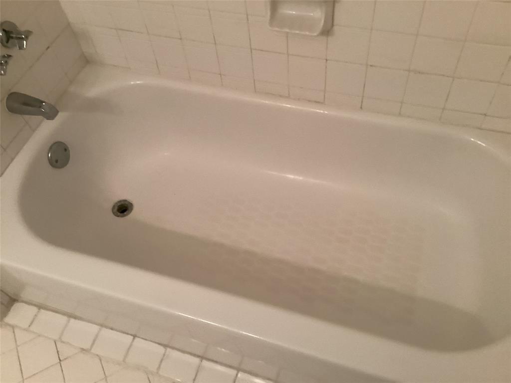 Oakland Terrace - Residential