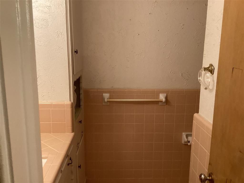 Oakland Terrace - Residential