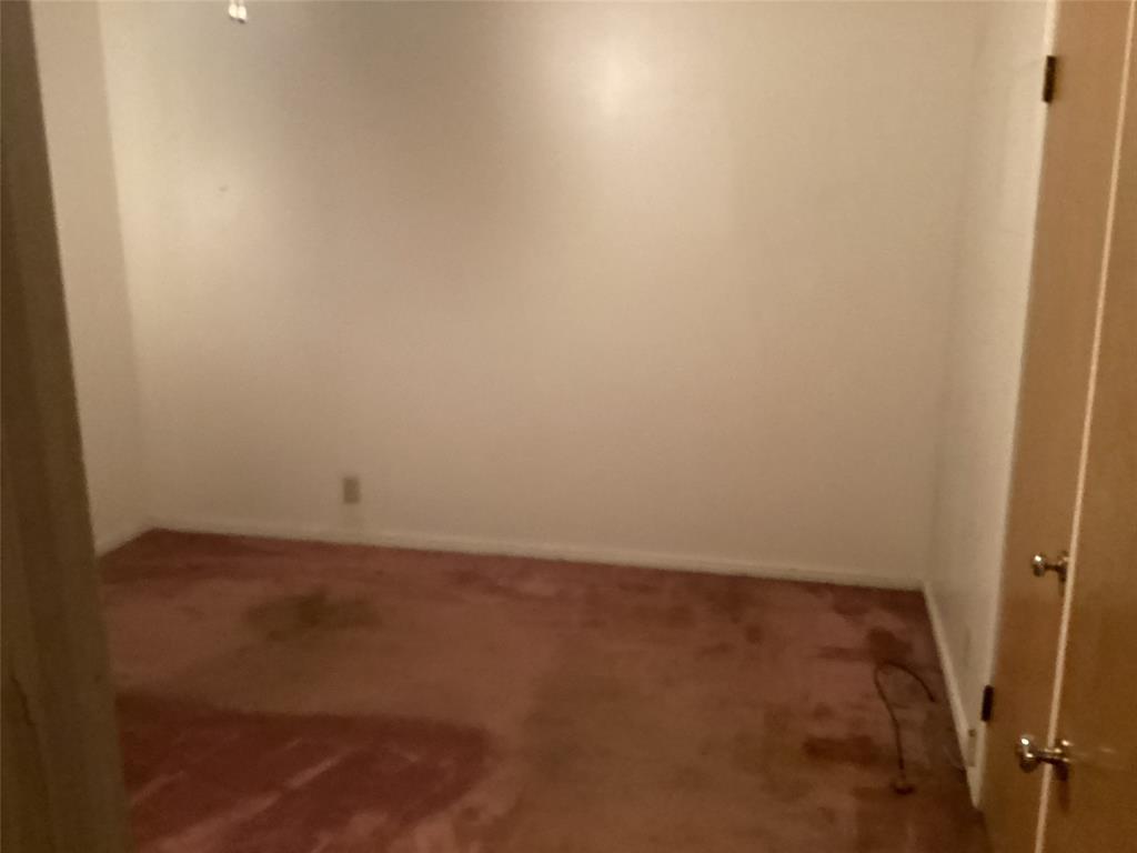 Oakland Terrace - Residential