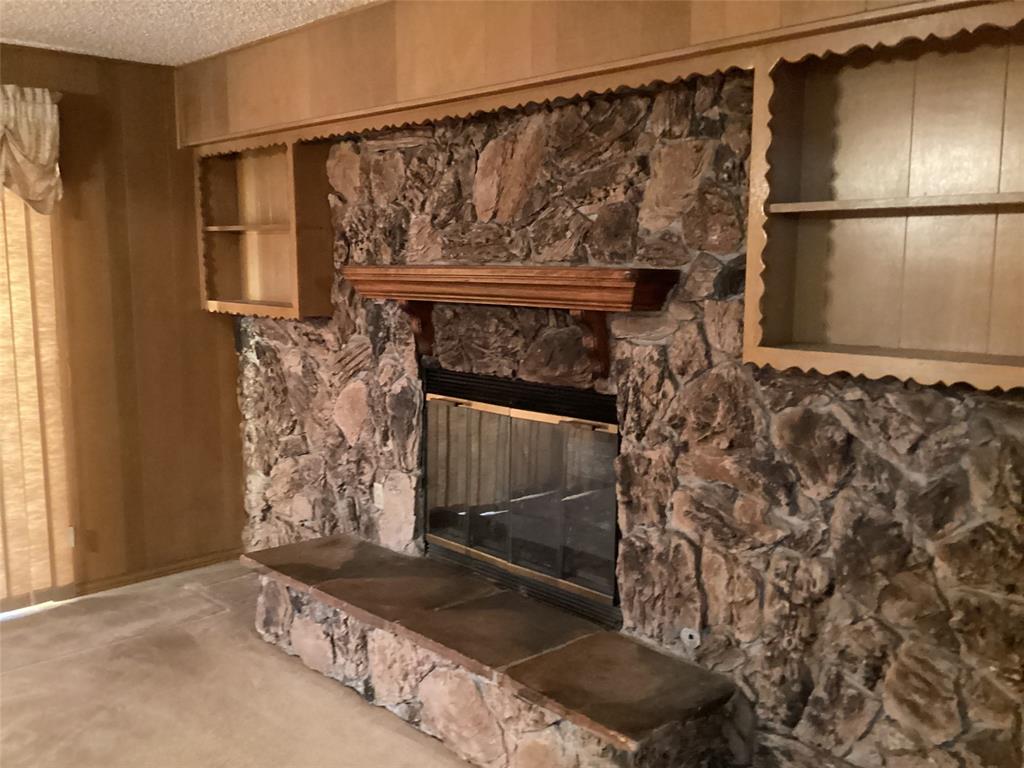 Oakland Terrace - Residential