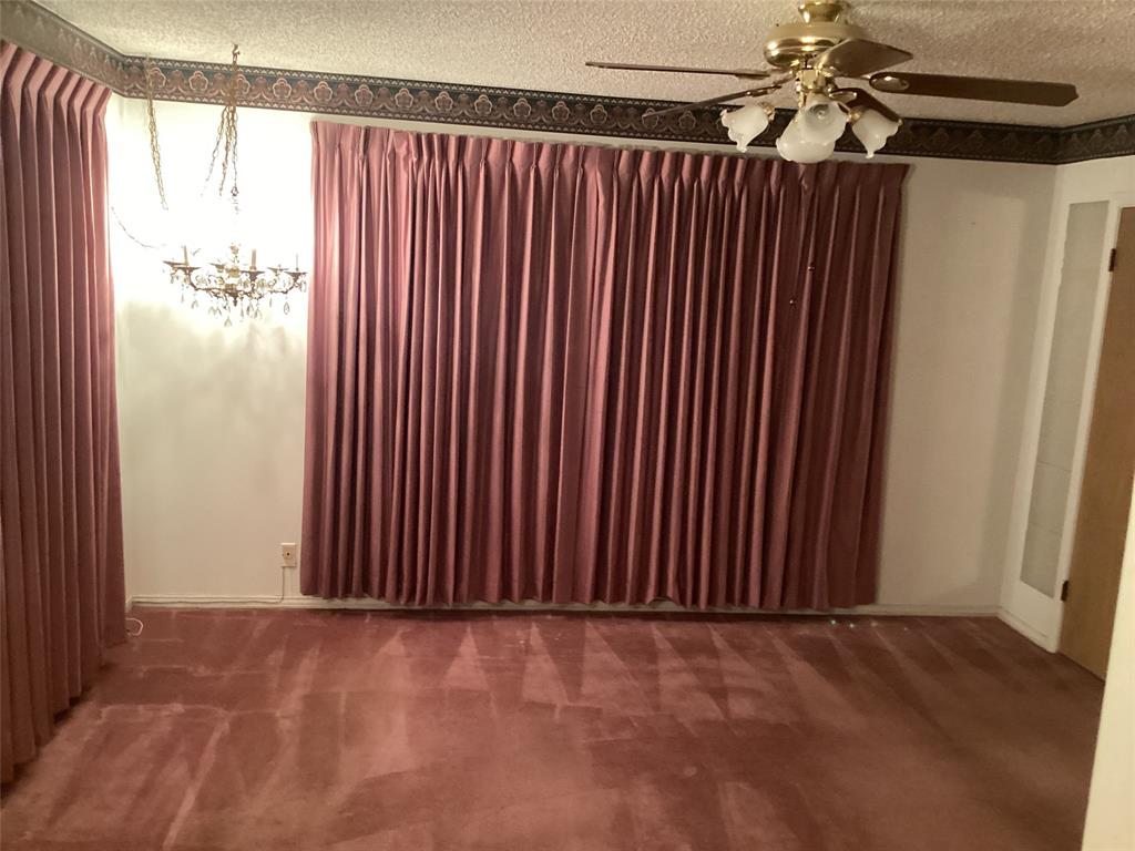 Oakland Terrace - Residential