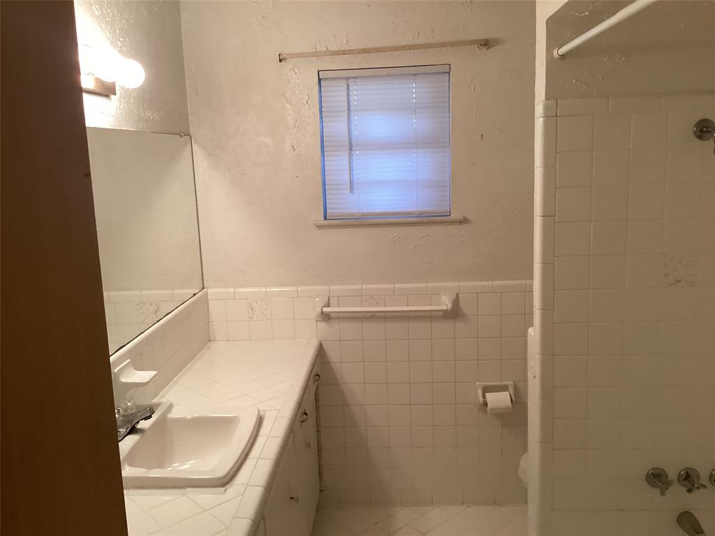 Oakland Terrace - Residential