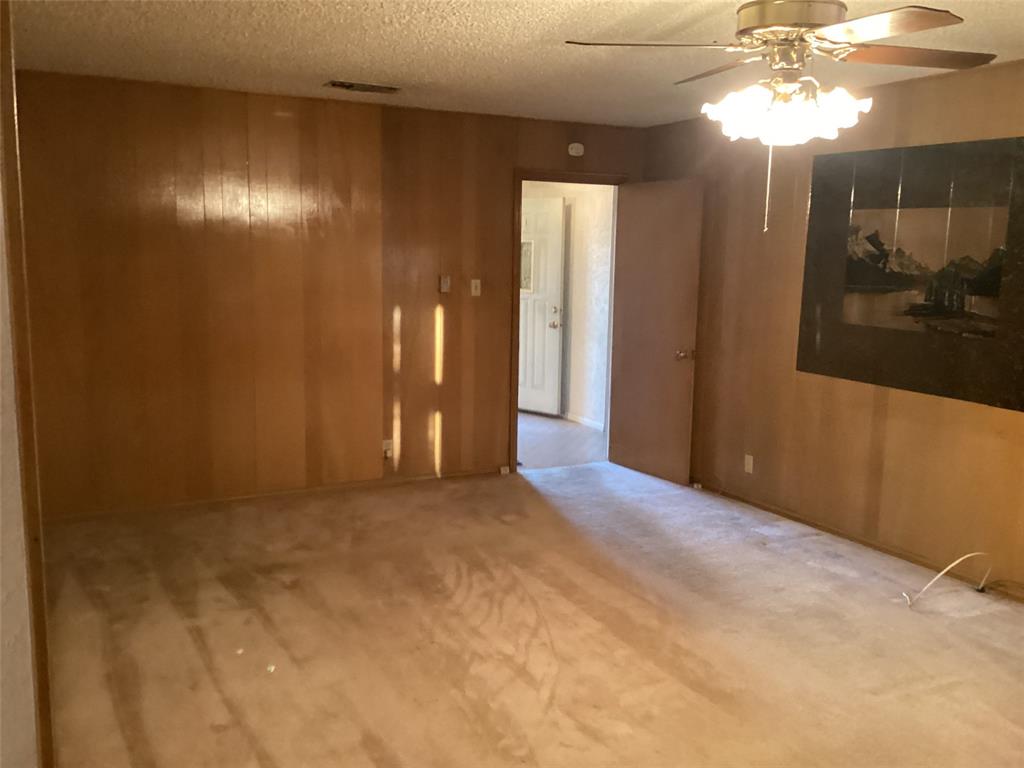 Oakland Terrace - Residential