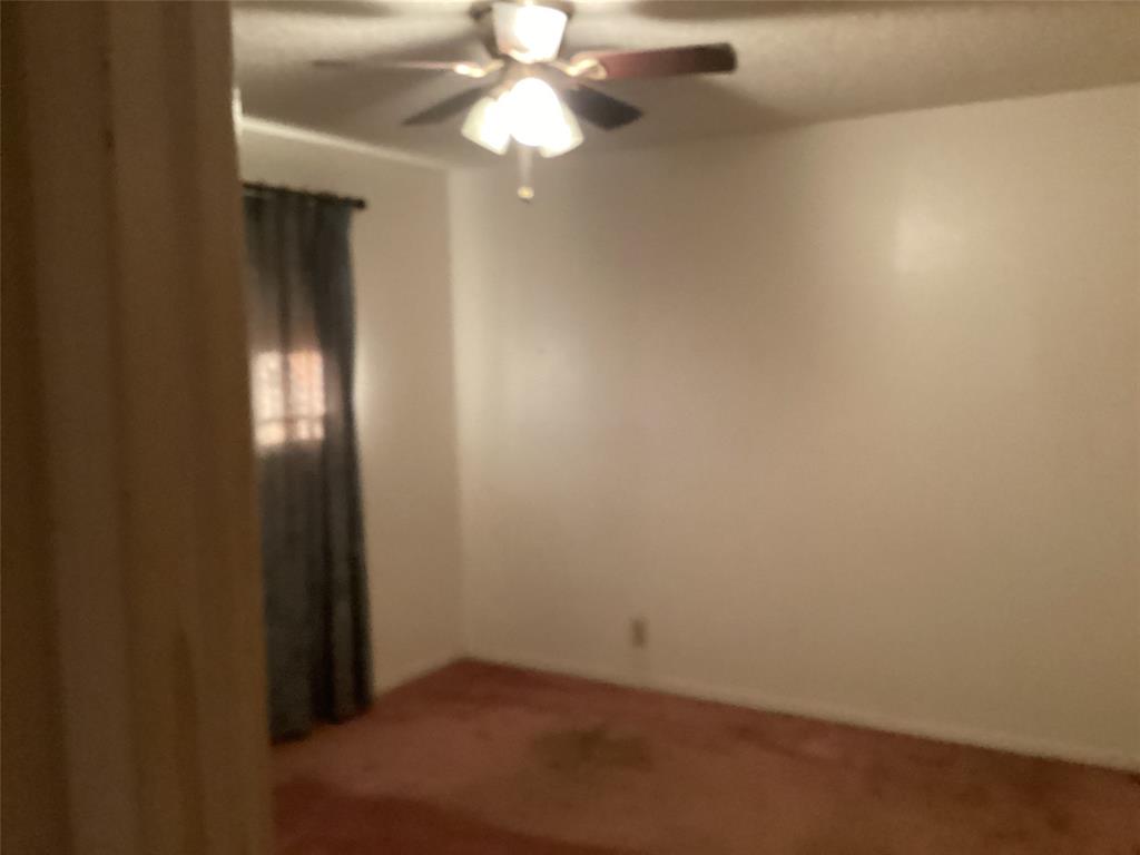 Oakland Terrace - Residential