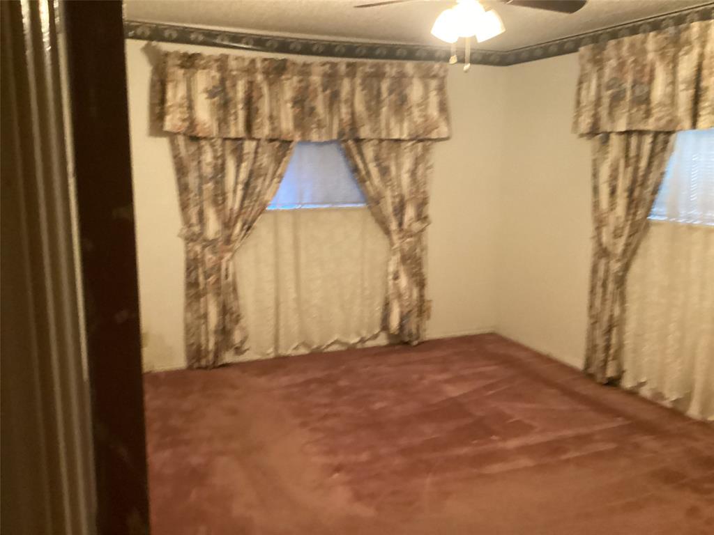 Oakland Terrace - Residential