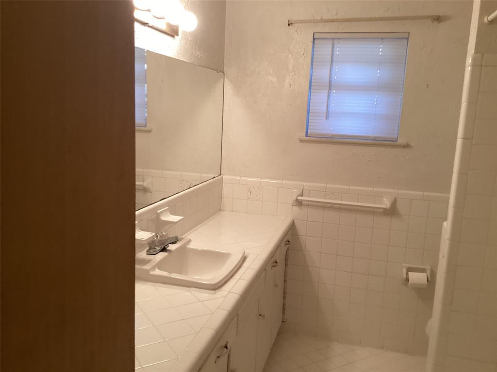 Oakland Terrace - Residential