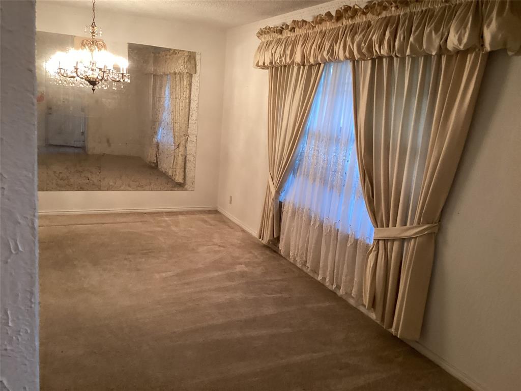 Oakland Terrace - Residential