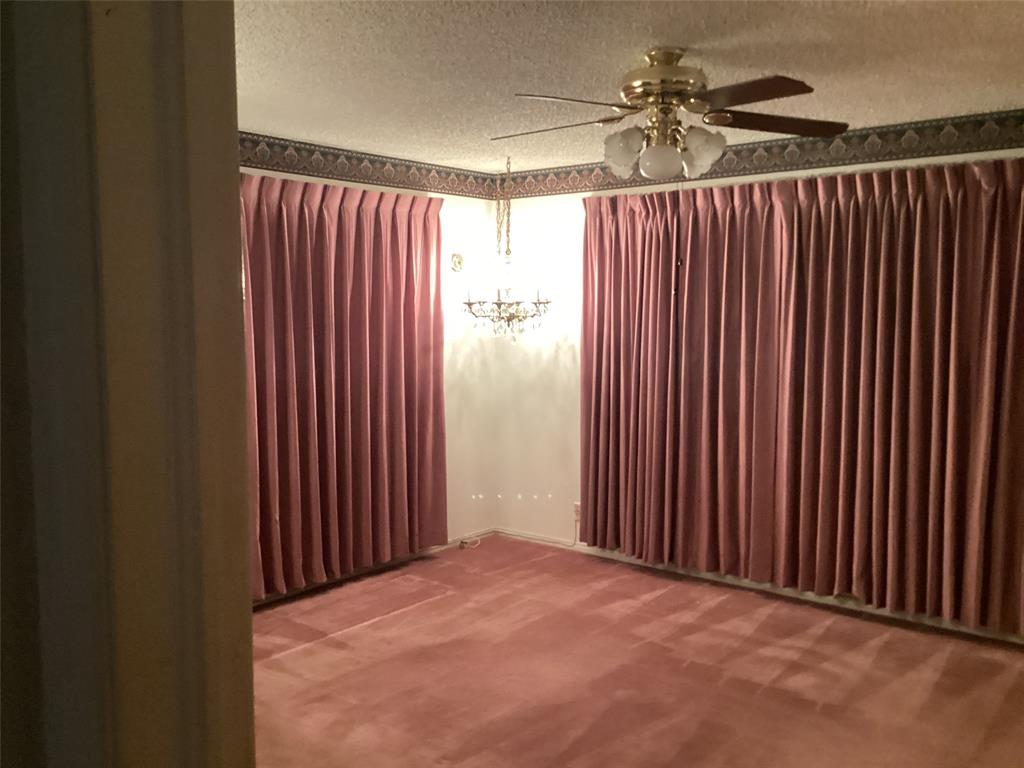 Oakland Terrace - Residential