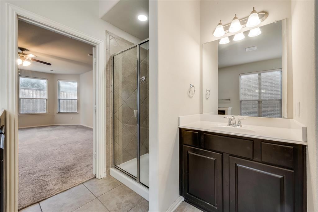 Heights At Westridge Ph III The - Residential Lease