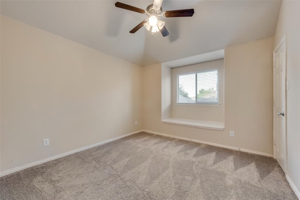 Heights At Westridge Ph III The - Residential Lease