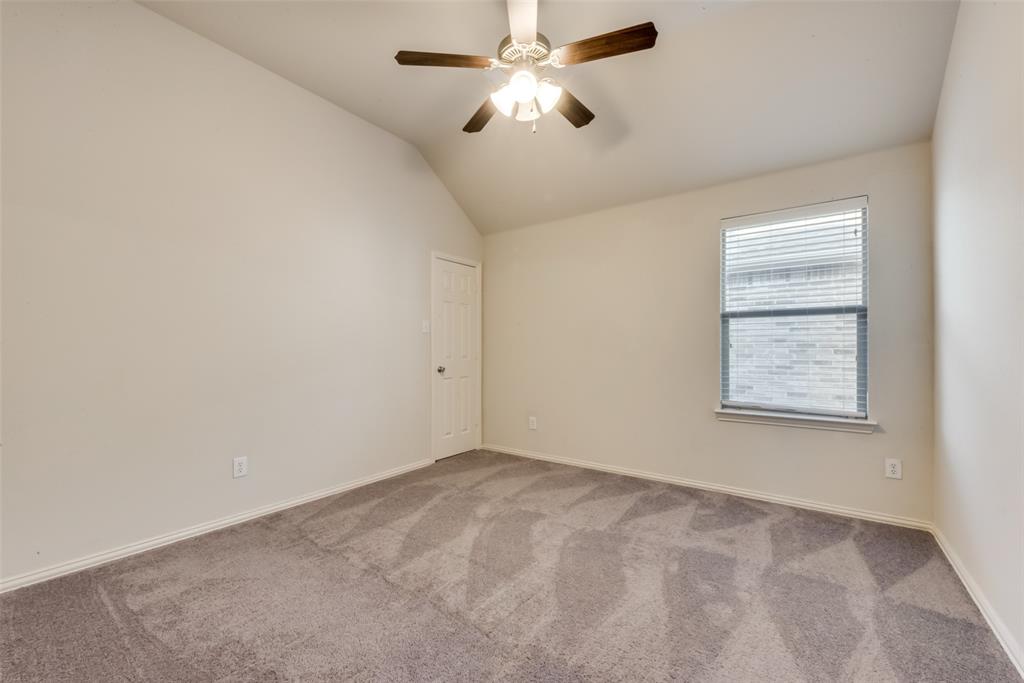 Heights At Westridge Ph III The - Residential Lease