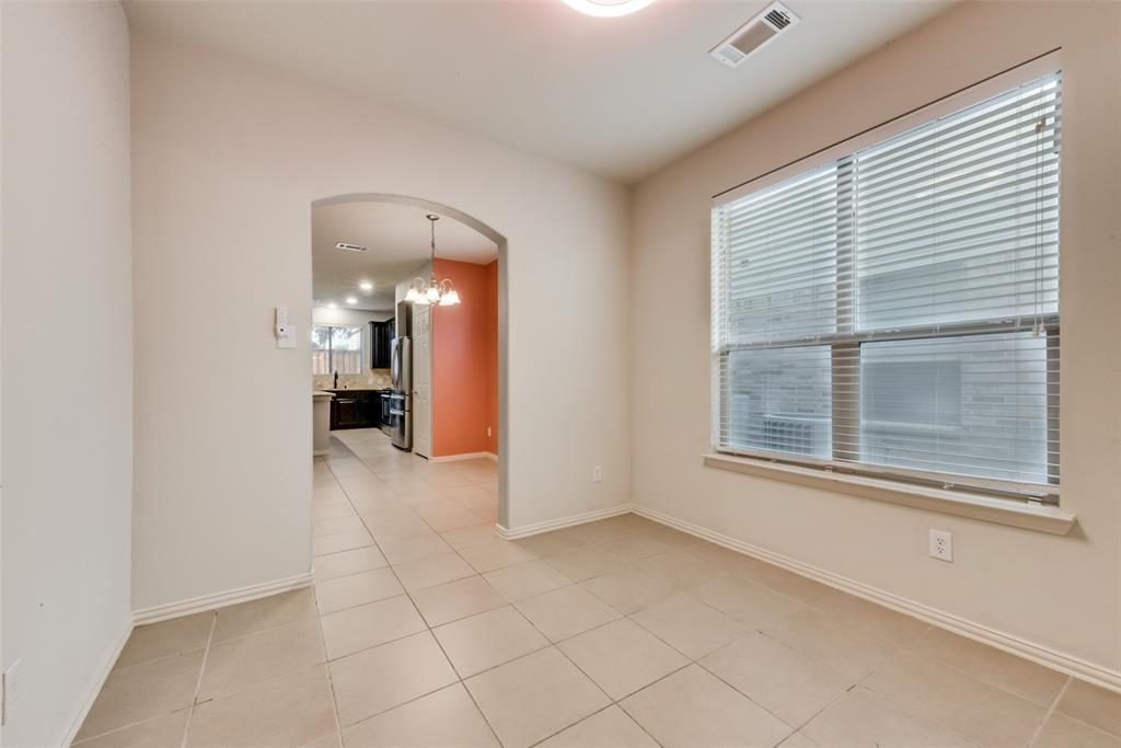 Heights At Westridge Ph III The - Residential Lease