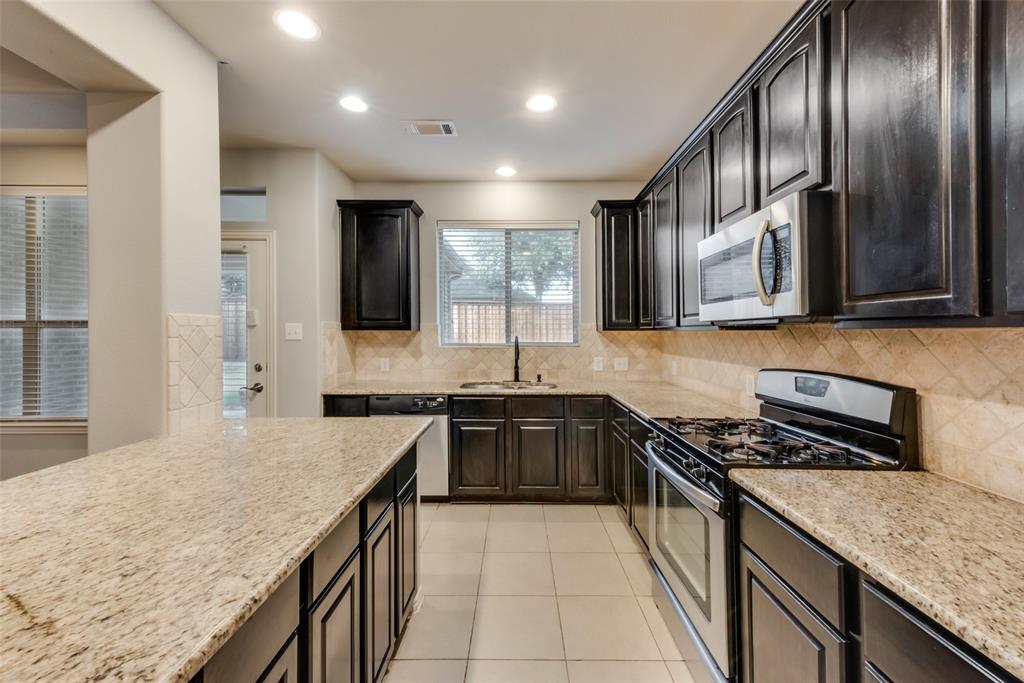 Heights At Westridge Ph III The - Residential Lease