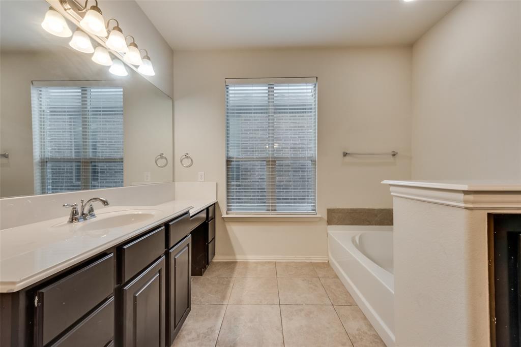 Heights At Westridge Ph III The - Residential Lease