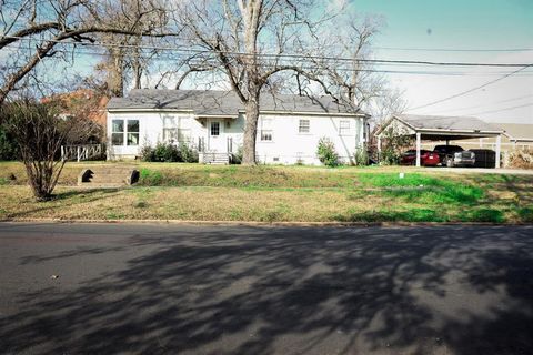 MLS: 20859024