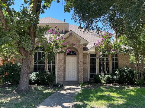 566 Continental Drive Lewisville TX 75067