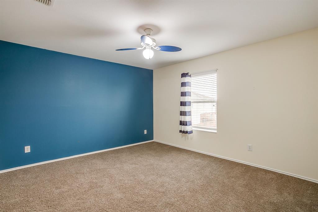 Deer Valley Ft Worth - Residential