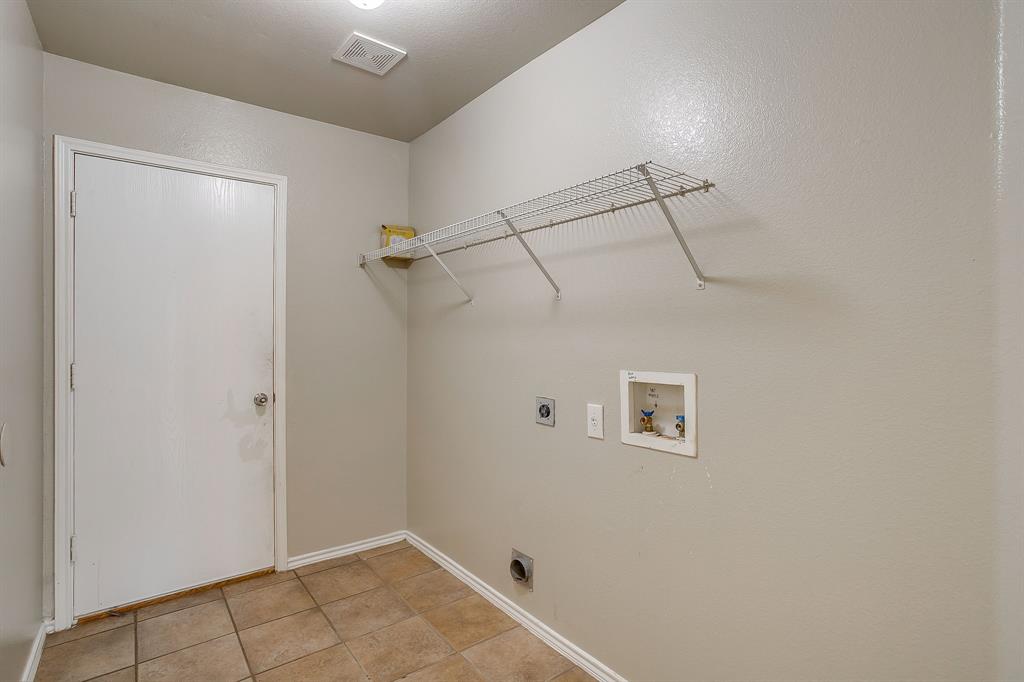 Deer Valley Ft Worth - Residential