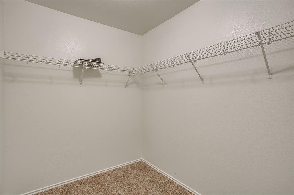 Deer Valley Ft Worth - Residential