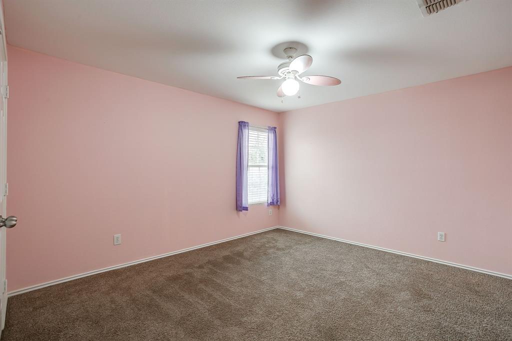 Deer Valley Ft Worth - Residential