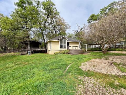 Featured picture for the property 20562124