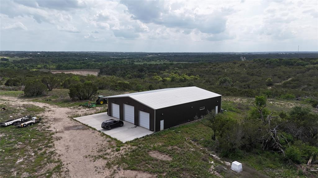 5410 Buffalo Ridge Drive
