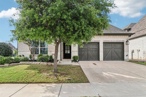 8277 Halifax The Colony TX 75056