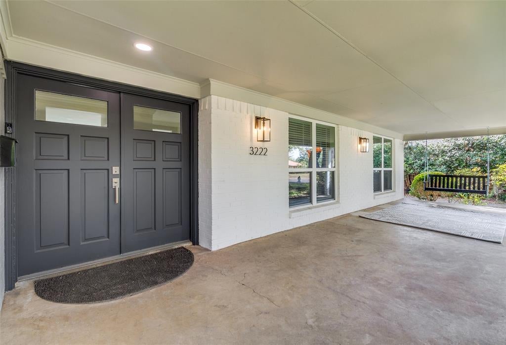 3222 Galahad Drive