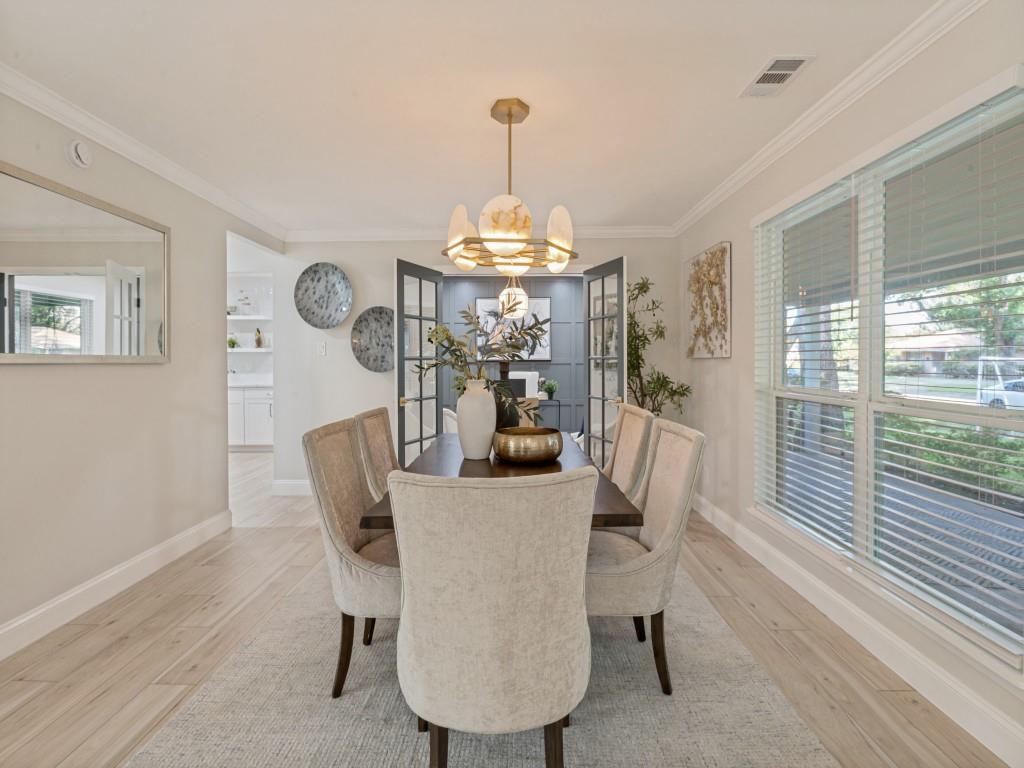3222 Galahad Drive