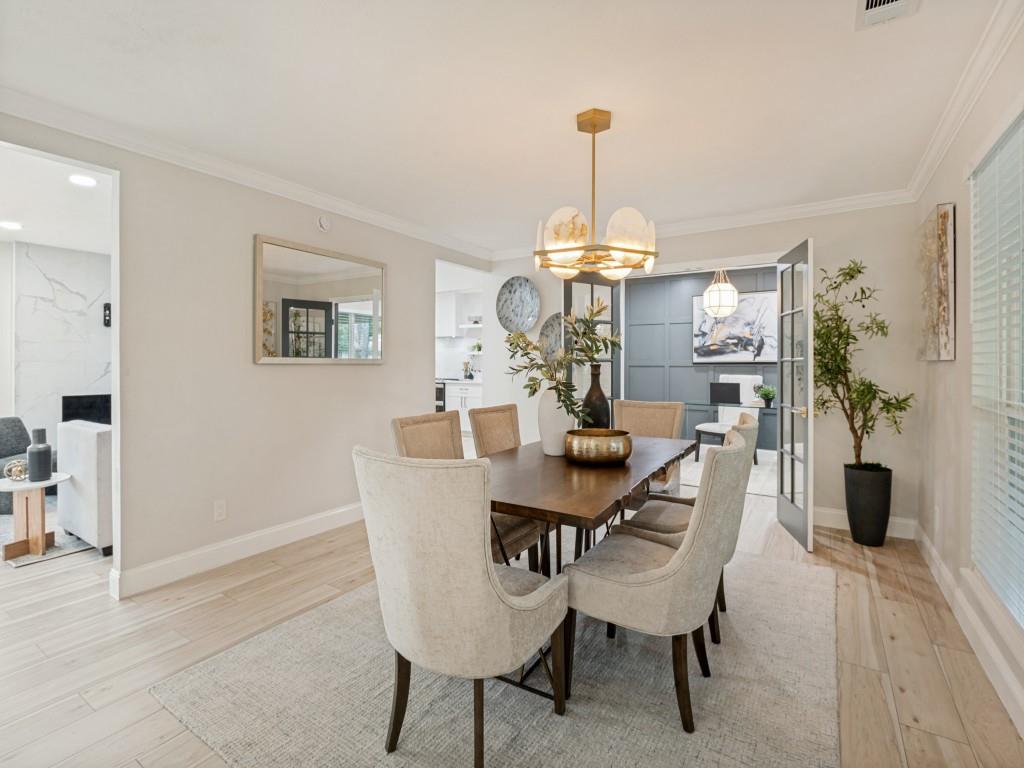 3222 Galahad Drive