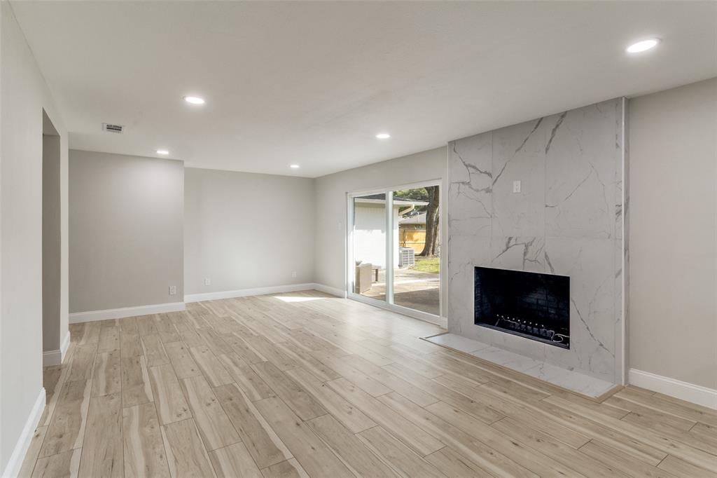 3222 Galahad Drive