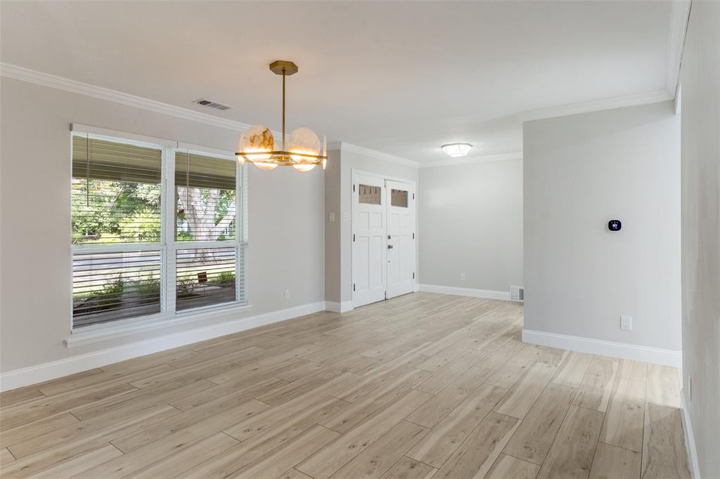 3222 Galahad Drive