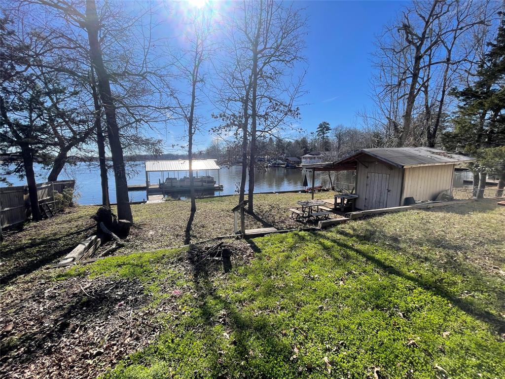 240 Dogwood Trail