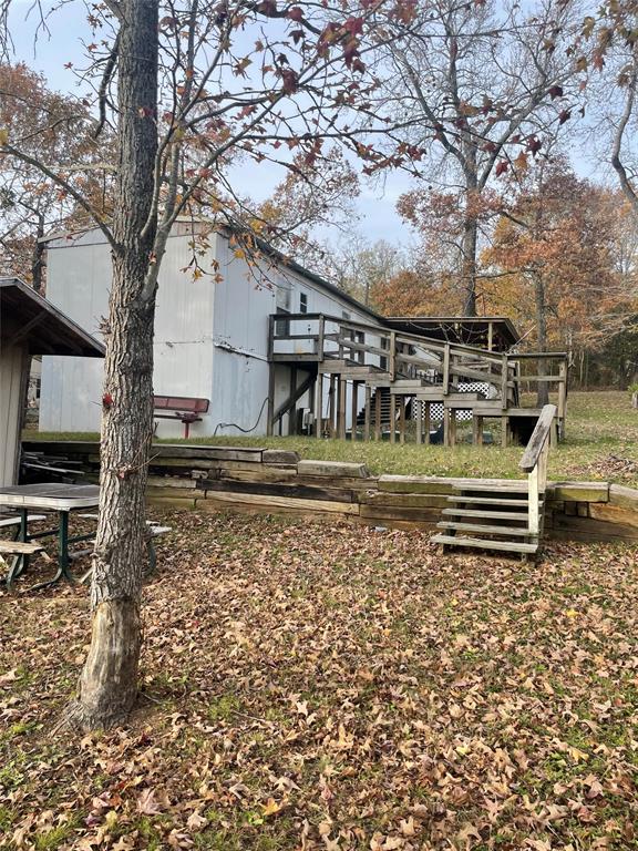 240 Dogwood Trail