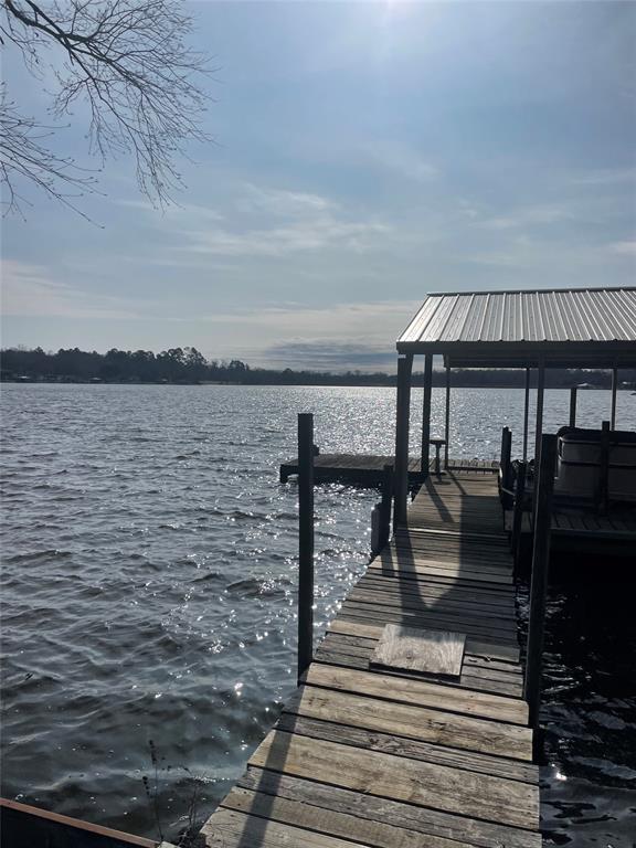 240 Dogwood Trail