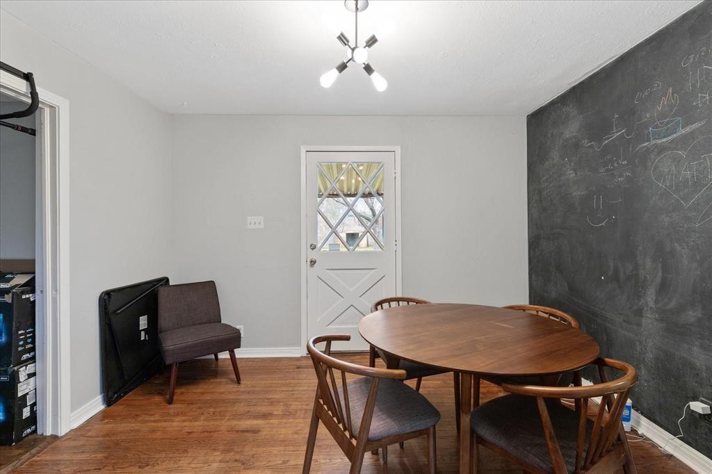 Westcliff Add - Residential Lease