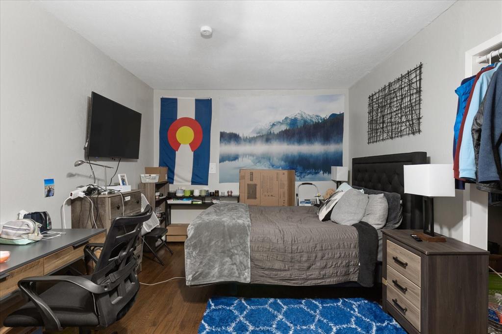 Westcliff Add - Residential Lease