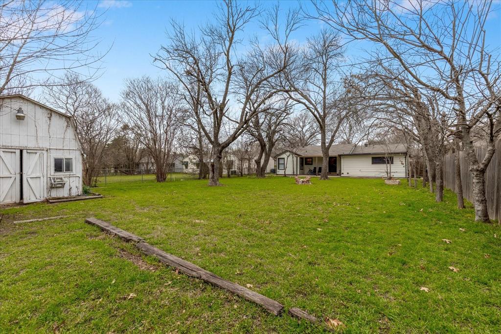 Westcliff Add - Residential Lease